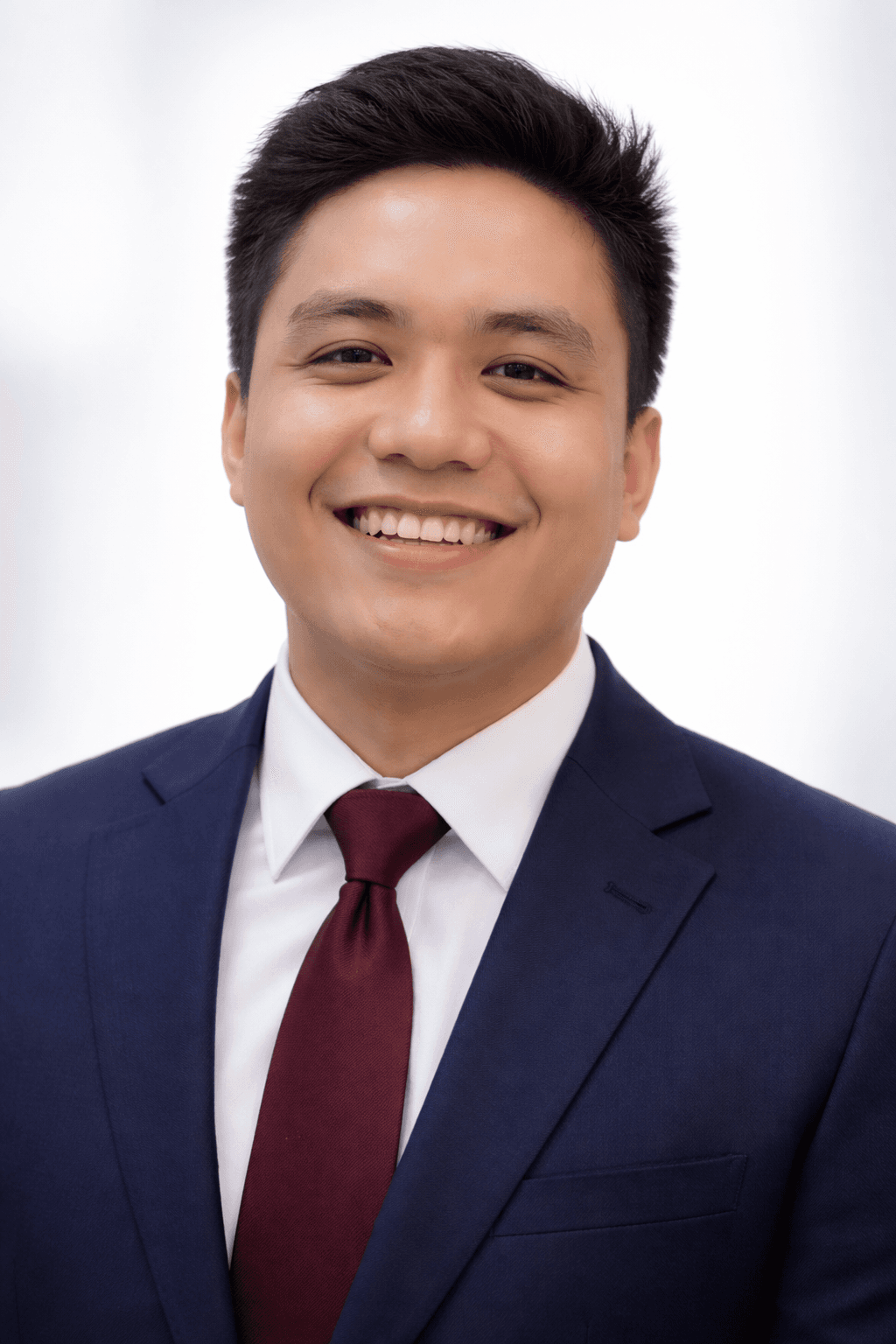 John Francis M. Venancio profile photo